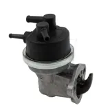 Kraftstoffpumpe MEAT & DORIA PON265