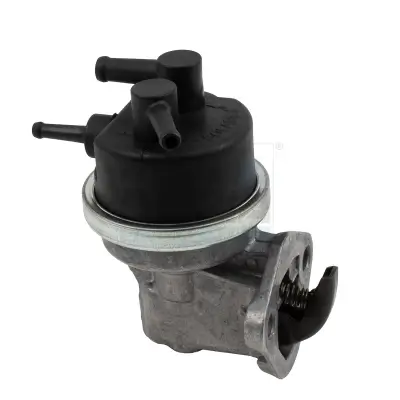 Kraftstoffpumpe MEAT & DORIA PON265 Bild Kraftstoffpumpe MEAT & DORIA PON265