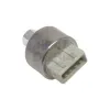 Druckschalter, Klimaanlage MEAT & DORIA 667009