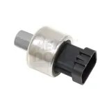 Druckschalter, Klimaanlage MEAT & DORIA 667010