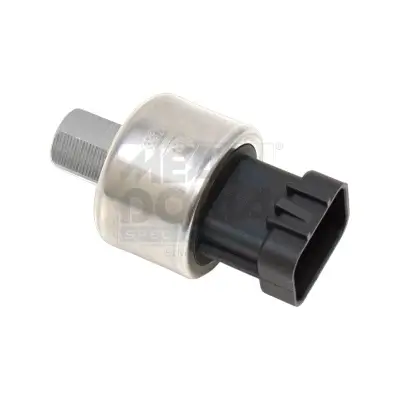 Druckschalter, Klimaanlage MEAT & DORIA 667010 Bild Druckschalter, Klimaanlage MEAT & DORIA 667010