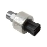 Druckschalter, Klimaanlage MEAT & DORIA 667011