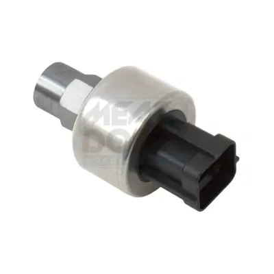 Druckschalter, Klimaanlage MEAT & DORIA 667011 Bild Druckschalter, Klimaanlage MEAT & DORIA 667011