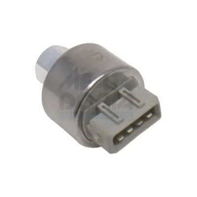 Druckschalter, Klimaanlage MEAT & DORIA 667015