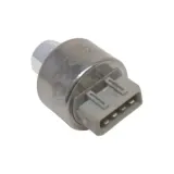 Druckschalter, Klimaanlage MEAT & DORIA 667015