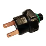 Druckschalter, Klimaanlage MEAT & DORIA 667035