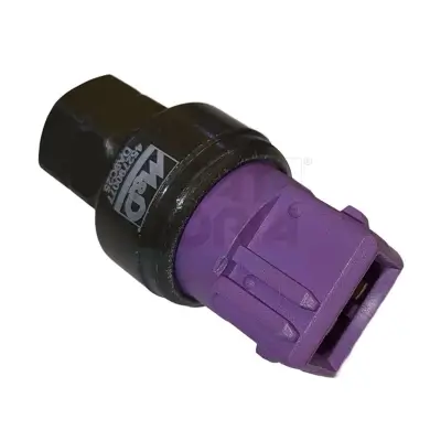 Druckschalter, Klimaanlage MEAT & DORIA 667041 Bild Druckschalter, Klimaanlage MEAT & DORIA 667041