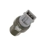 Druckschalter, Klimaanlage MEAT & DORIA 667042