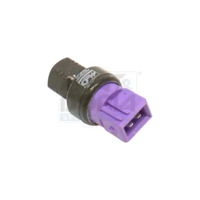 Druckschalter, Klimaanlage MEAT & DORIA 667044 Bild Druckschalter, Klimaanlage MEAT & DORIA 667044