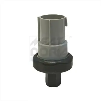 Druckschalter, Klimaanlage MEAT & DORIA 667065