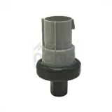 Druckschalter, Klimaanlage MEAT & DORIA 667065