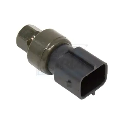 Druckschalter, Klimaanlage MEAT & DORIA 667069 Bild Druckschalter, Klimaanlage MEAT & DORIA 667069