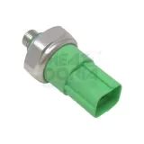 Druckschalter, Klimaanlage MEAT & DORIA 667081