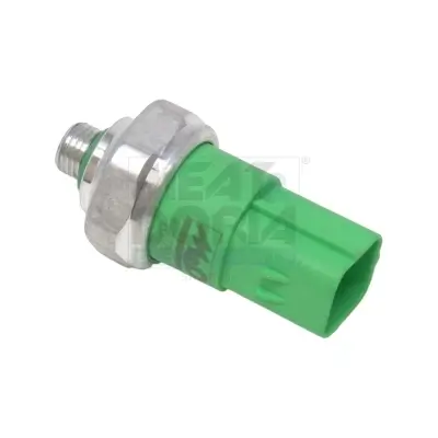 Druckschalter, Klimaanlage MEAT & DORIA 667083 Bild Druckschalter, Klimaanlage MEAT & DORIA 667083