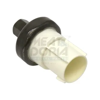 Druckschalter, Klimaanlage MEAT & DORIA 667086 Bild Druckschalter, Klimaanlage MEAT & DORIA 667086