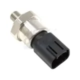 Druckschalter, Klimaanlage MEAT & DORIA 667095