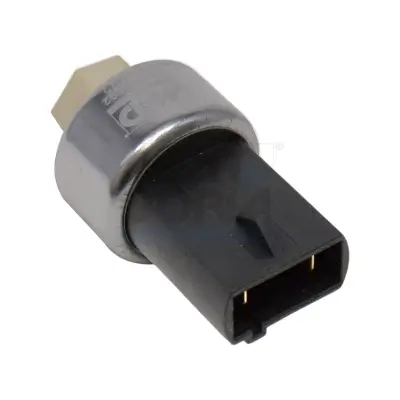 Druckschalter, Klimaanlage MEAT & DORIA 667099