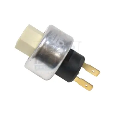 Druckschalter, Klimaanlage MEAT & DORIA 667100