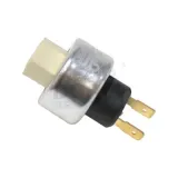 Druckschalter, Klimaanlage MEAT & DORIA 667100