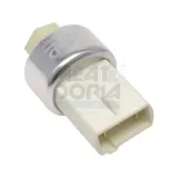 Druckschalter, Klimaanlage MEAT & DORIA 667103