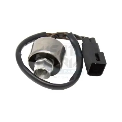 Druckschalter, Klimaanlage MEAT & DORIA 667117