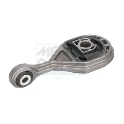 Lagerung, Motor hinten MEAT & DORIA 197163 Bild Lagerung, Motor hinten MEAT & DORIA 197163