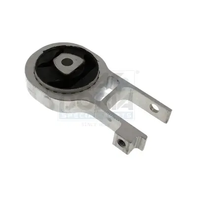 Lagerung, Motor hinten MEAT & DORIA 197164