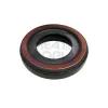 Reparatursatz, Common-Rail-System MEAT & DORIA 981161