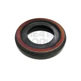 Reparatursatz, Common-Rail-System MEAT & DORIA 981161