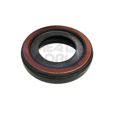 Reparatursatz, Common-Rail-System MEAT & DORIA 981161 Bild Reparatursatz, Common-Rail-System MEAT & DORIA 981161