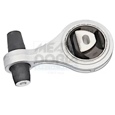 Lagerung, Motor hinten unten MEAT & DORIA 197169 Bild Lagerung, Motor hinten unten MEAT & DORIA 197169
