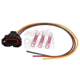 Thermostat, Kühlmittel MEAT & DORIA 92931