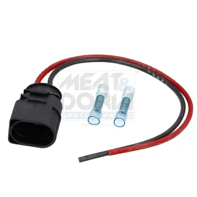 Reparatursatz, Kabelsatz MEAT & DORIA 25669