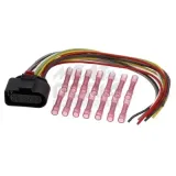 Impulsgeber, Kurbelwelle MEAT & DORIA 87130