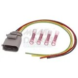 Öldruckschalter MEAT & DORIA 72015