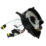 Rumpfgruppe, Turbolader MEAT & DORIA 60439