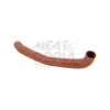 Ladeluftschlauch MEAT & DORIA 961818