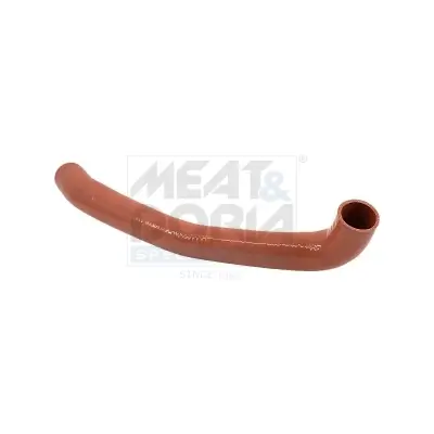 Ladeluftschlauch MEAT & DORIA 961818 Bild Ladeluftschlauch MEAT & DORIA 961818