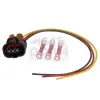 Reparatursatz, Kabelsatz MEAT & DORIA 25768