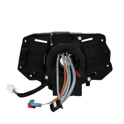 Beheizung, Tankeinheit (Harnstoffeinspritzung) MEAT & DORIA 73002 Bild Beheizung, Tankeinheit (Harnstoffeinspritzung) MEAT & DORIA 73002