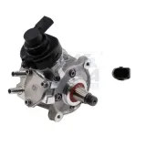 Hochdruckpumpe MEAT & DORIA 781022