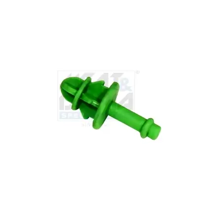 Reparatursatz, Common-Rail-System MEAT & DORIA 981180 Bild Reparatursatz, Common-Rail-System MEAT & DORIA 981180