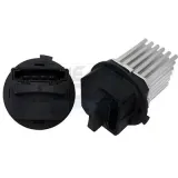 Regler, Innenraumgebläse MEAT & DORIA 667205