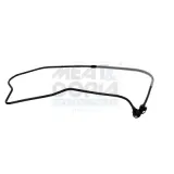 Kühlerschlauch MEAT & DORIA 97391