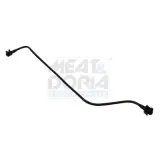 Kühlerschlauch MEAT & DORIA 97392