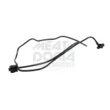 Sensor, Außentemperatur MEAT & DORIA 82445