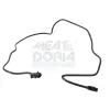 K&uuml;hlerschlauch MEAT & DORIA 97396