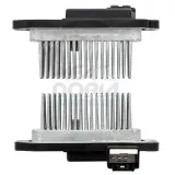 Regler, Innenraumgebläse MEAT & DORIA 667275