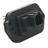 Regler, Innenraumgebläse MEAT & DORIA 667282