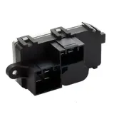 Regler, Innenraumgebläse MEAT & DORIA 667287